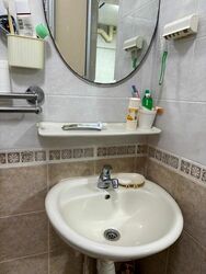 Blk 159 Bishan Street 13 (Bishan), HDB Executive #486340271